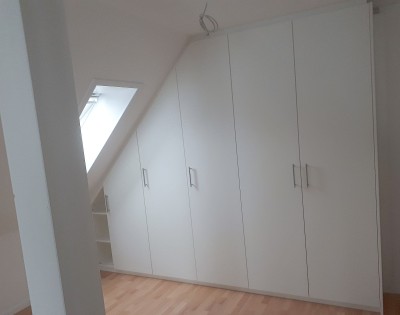 22012019 Schrank In Dachschrage1